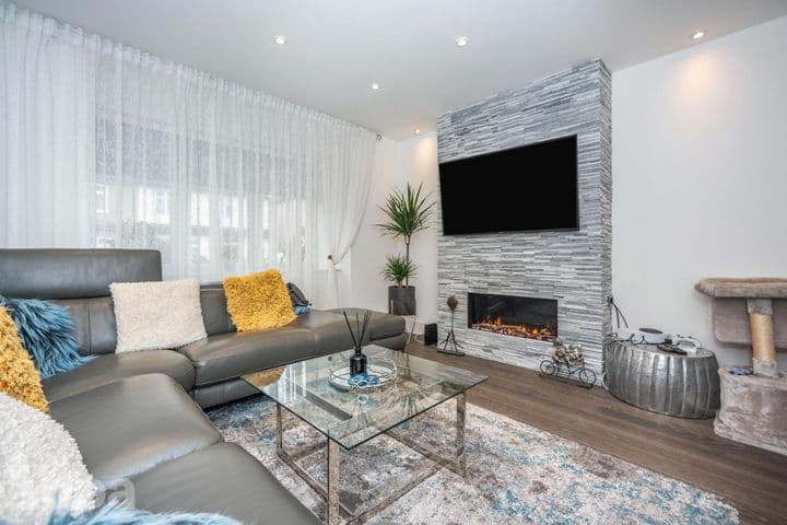 3 bedrooms house for sale in Bexleyheath, United Kingdom - Image 5