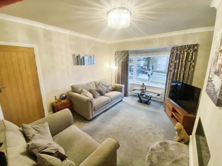 3 bedrooms house for sale in Sheffield, United Kingdom - Image 5