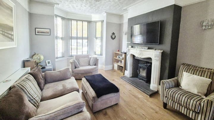 2 bedrooms house for sale in Stafford, United Kingdom - Image 4