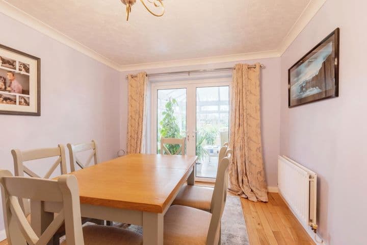 4 bedrooms house for sale in Durham, United Kingdom - Image 2