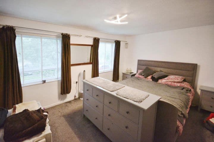 2 bedrooms house for sale in Welwyn Garden City, United Kingdom - Image 5