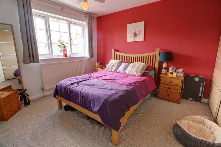 3 bedrooms house for sale in Reading, United Kingdom - Image 6