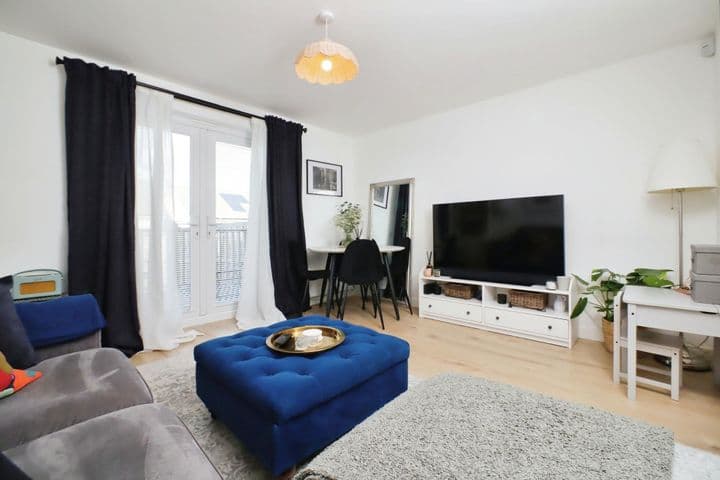 2 bedrooms house for sale in Glasgow, United Kingdom - Image 6