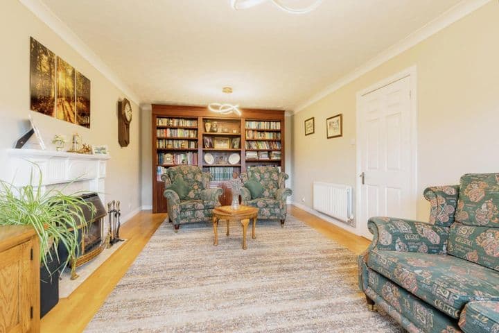 4 bedrooms house for sale in Durham, United Kingdom - Image 6