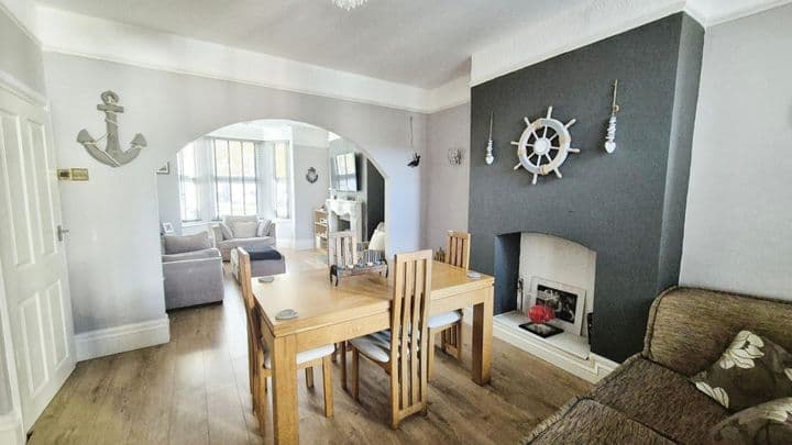 2 bedrooms house for sale in Stafford, United Kingdom - Image 9