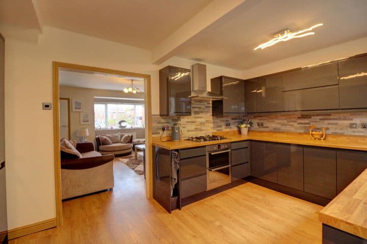 3 bedrooms house for sale in Bolton, United Kingdom - Image 11