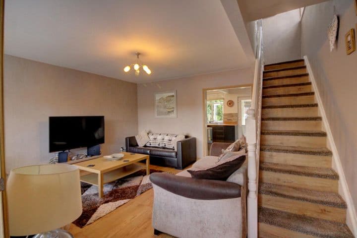 3 bedrooms house for sale in Bolton, United Kingdom - Image 12