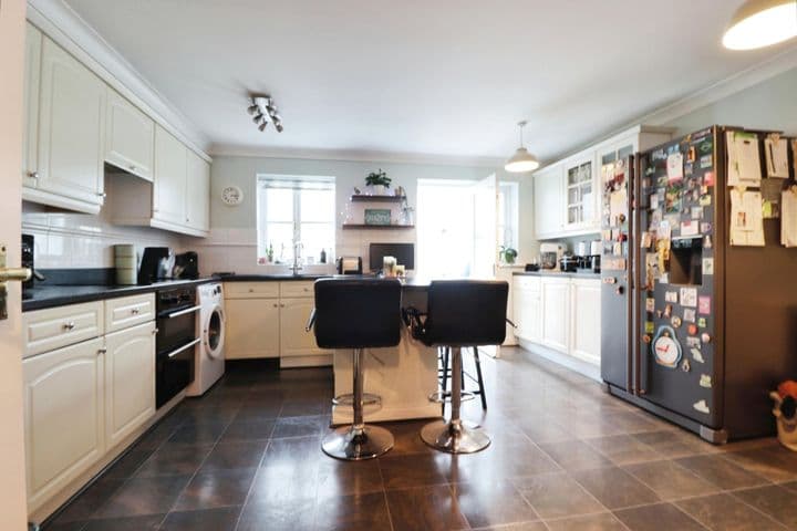 4 bedrooms house for sale in Chelmsford, United Kingdom - Image 5