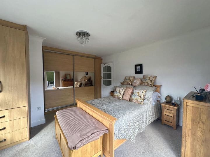 3 bedrooms house for sale in Saltburn-By-The-Sea, United Kingdom - Image 5