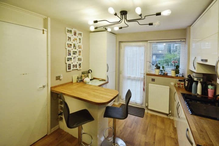 2 bedrooms house for sale in Welwyn Garden City, United Kingdom - Image 9