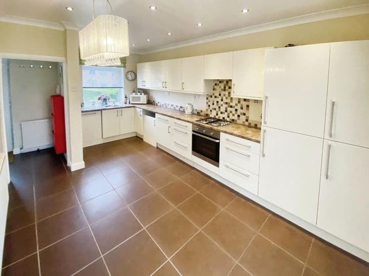 3 bedrooms house for sale in Sheffield, United Kingdom - Image 6