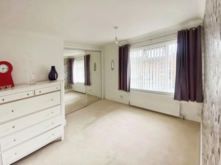 3 bedrooms house for sale in Sheffield, United Kingdom - Image 7