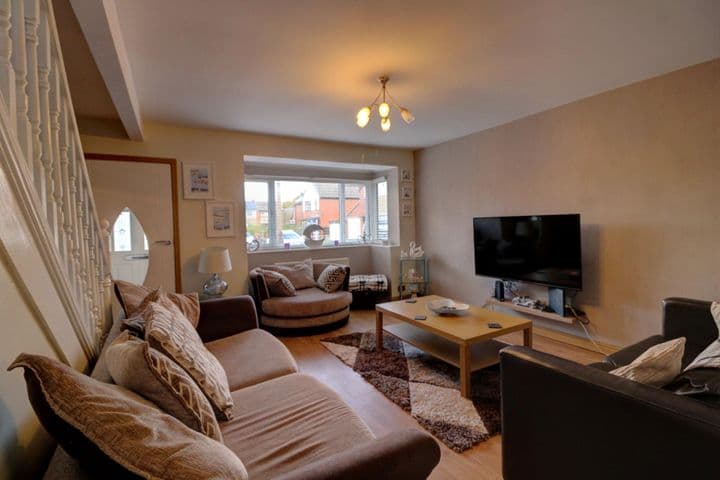 3 bedrooms house for sale in Bolton, United Kingdom - Image 4