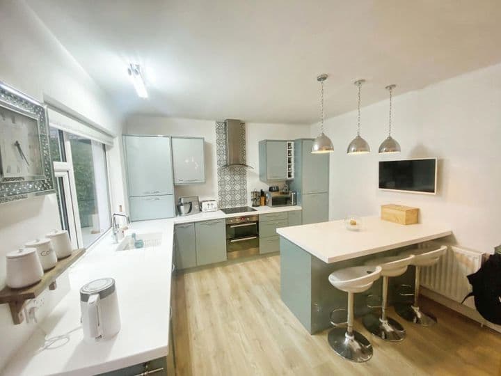 3 bedrooms house for sale in Sheffield, United Kingdom - Image 8