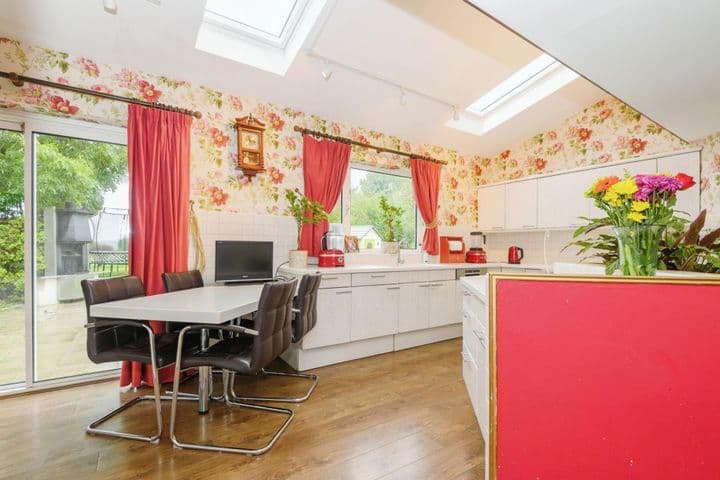 4 bedrooms house for sale in Cleckheaton, United Kingdom - Image 10