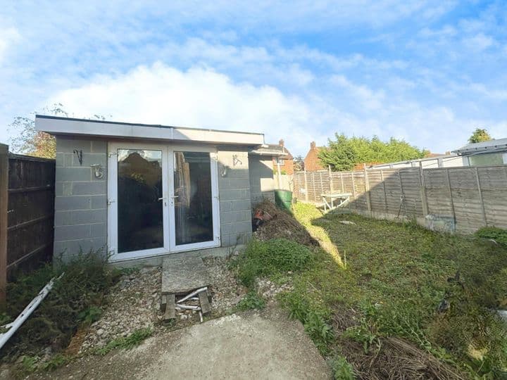 2 bedrooms house for sale in Lincoln, United Kingdom - Image 3