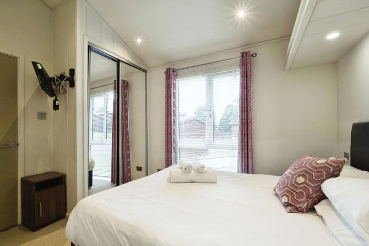 2 bedrooms other for sale in Newton Abbot, United Kingdom - Image 10