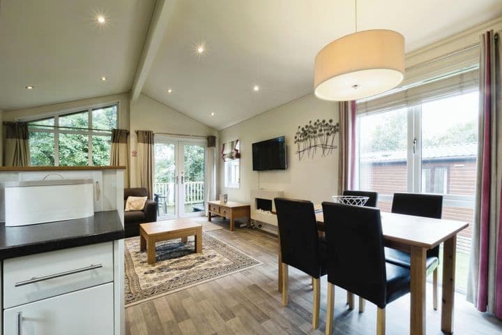 2 bedrooms other for sale in Newton Abbot, United Kingdom - Image 6