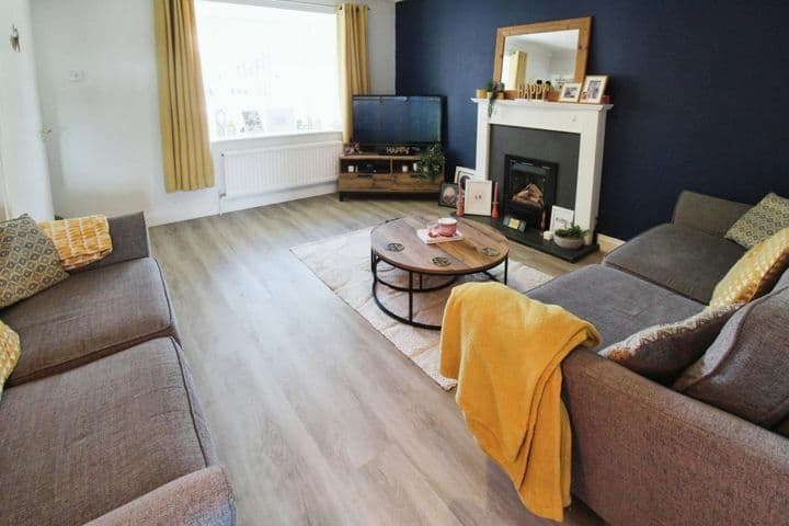 3 bedrooms house for sale in Lincoln, United Kingdom - Image 7