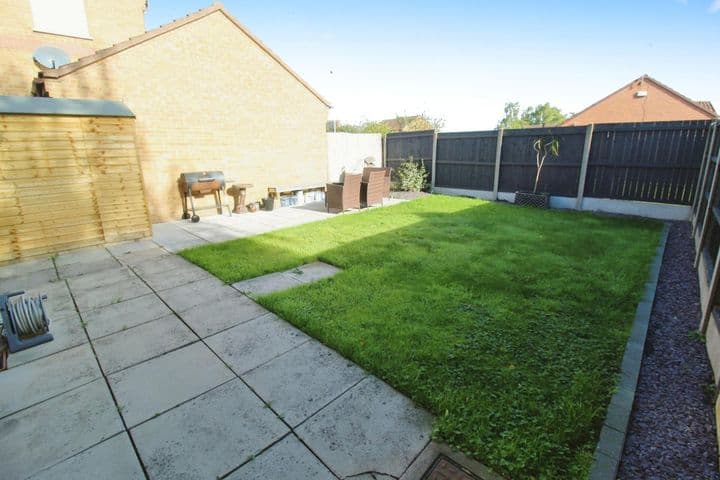 3 bedrooms house for sale in Lincoln, United Kingdom