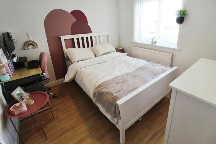 3 bedrooms house for sale in Lincoln, United Kingdom - Image 10