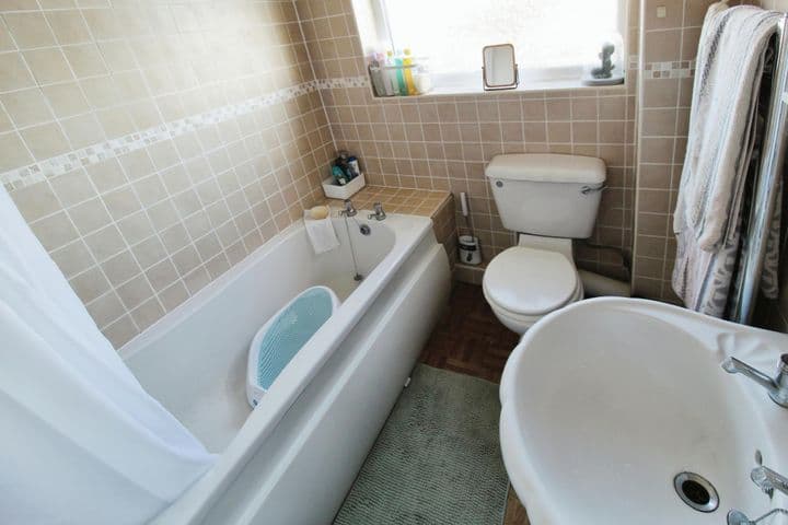 3 bedrooms house for sale in Lincoln, United Kingdom - Image 12