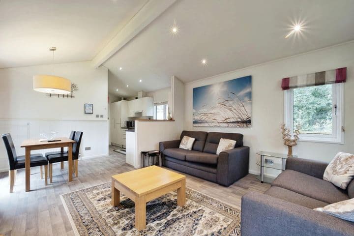 2 bedrooms other for sale in Newton Abbot, United Kingdom - Image 4