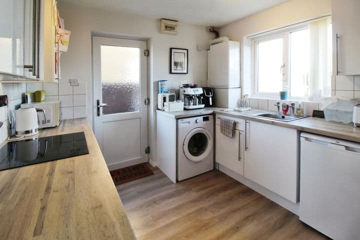 3 bedrooms house for sale in Lincoln, United Kingdom - Image 6