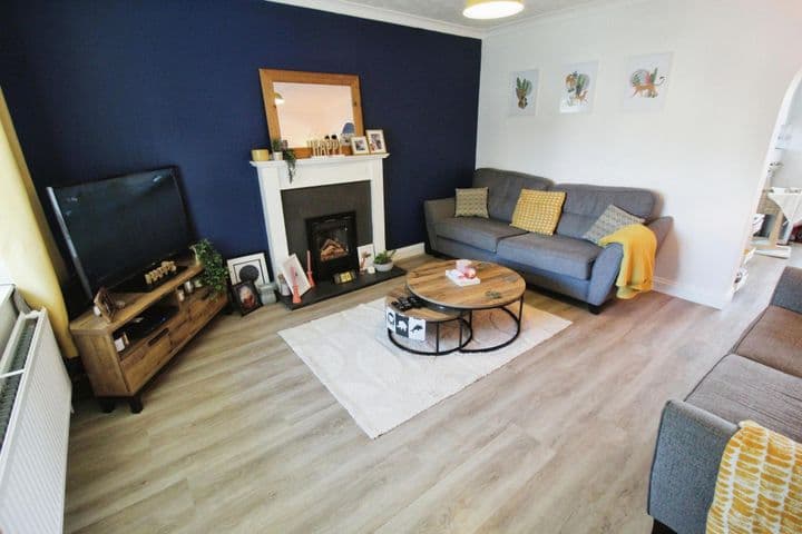 3 bedrooms house for sale in Lincoln, United Kingdom - Image 3