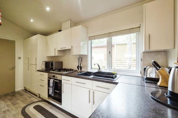 2 bedrooms other for sale in Newton Abbot, United Kingdom - Image 8