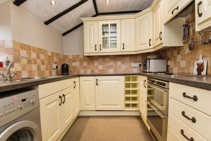 2 bedrooms house for sale in Burlescombe, United Kingdom - Image 4