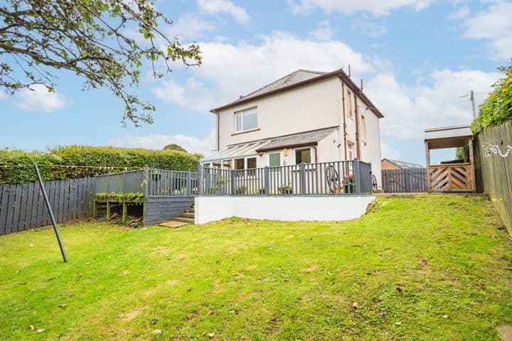 4 bedrooms house for sale in Dumfries and Galloway, United Kingdom - Image 4