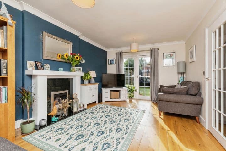 3 bedrooms house for sale in Bristol, United Kingdom - Image 3