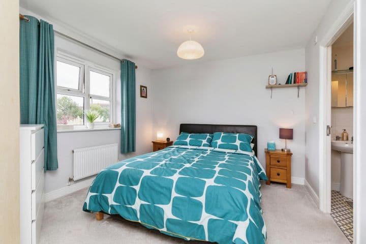 3 bedrooms house for sale in Bristol, United Kingdom - Image 10