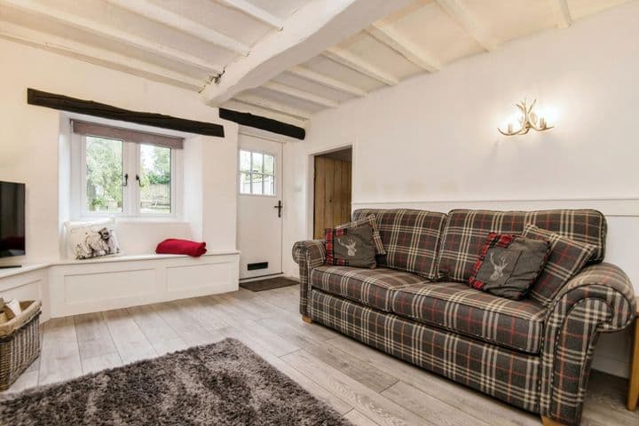 2 bedrooms house for sale in Burlescombe, United Kingdom - Image 6