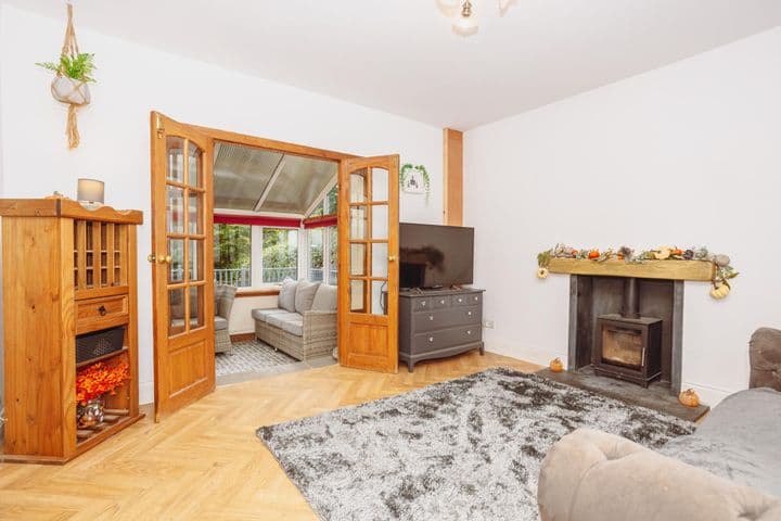 4 bedrooms house for sale in Dumfries and Galloway, United Kingdom - Image 2