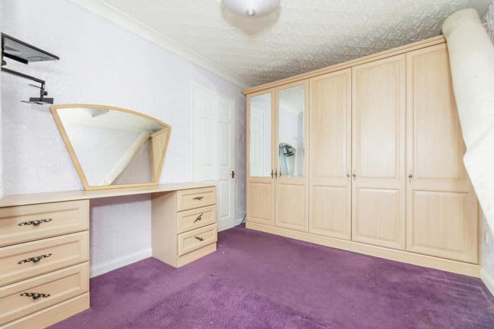 3 bedrooms house for sale in Barnsley, United Kingdom - Image 10