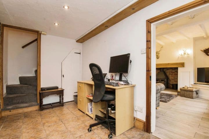 2 bedrooms house for sale in Burlescombe, United Kingdom - Image 8