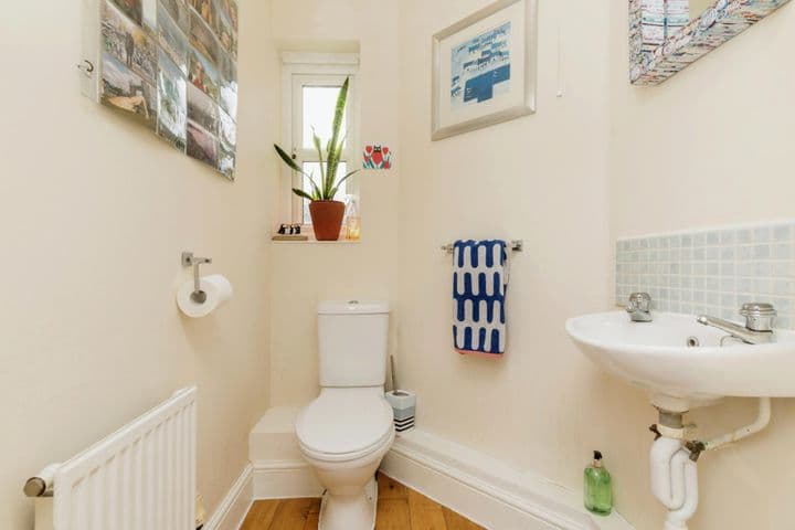 3 bedrooms house for sale in Bristol, United Kingdom - Image 9