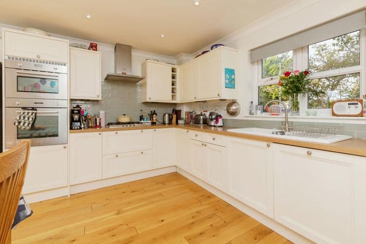 3 bedrooms house for sale in Bristol, United Kingdom - Image 5