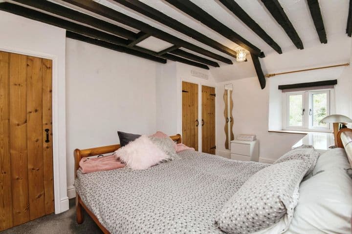 2 bedrooms house for sale in Burlescombe, United Kingdom - Image 10