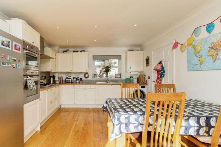 3 bedrooms house for sale in Bristol, United Kingdom - Image 6