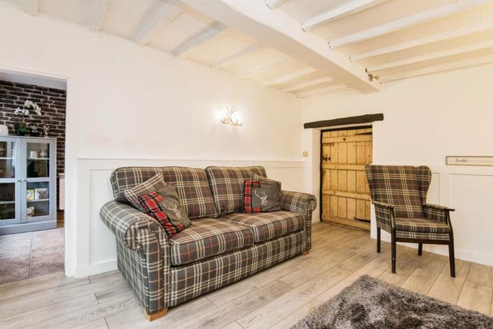 2 bedrooms house for sale in Burlescombe, United Kingdom - Image 7