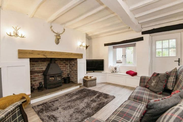 2 bedrooms house for sale in Burlescombe, United Kingdom - Image 2