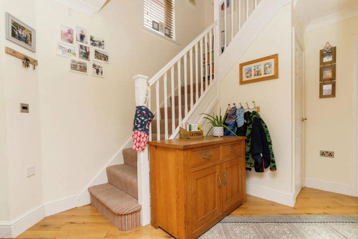 3 bedrooms house for sale in Bristol, United Kingdom - Image 2