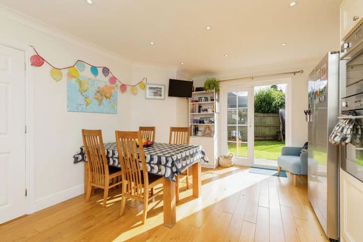 3 bedrooms house for sale in Bristol, United Kingdom - Image 8