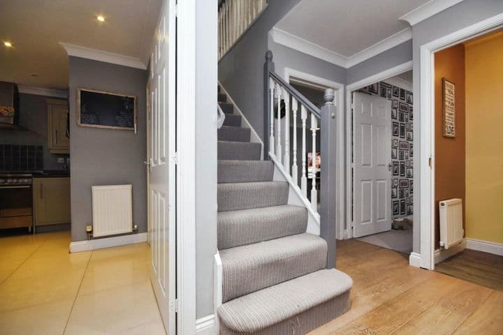 5 bedrooms house for sale in Braintree, United Kingdom - Image 7