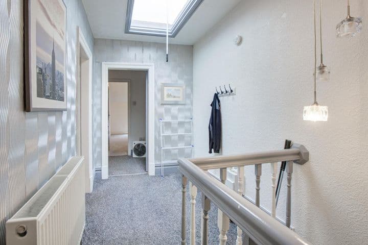 2 bedrooms apartment for sale in Lytham St. Annes, United Kingdom - Image 8