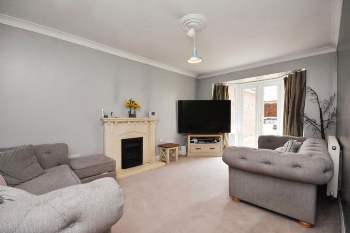 5 bedrooms house for sale in Braintree, United Kingdom - Image 3