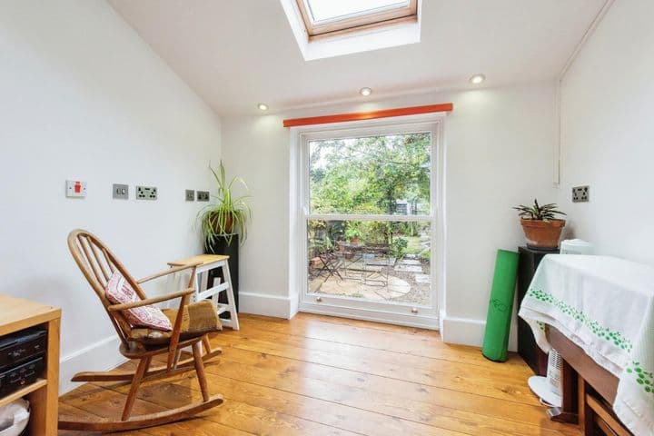 2 bedrooms house for sale in Bury St. Edmunds, United Kingdom - Image 9